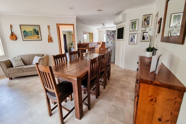 Photo of property in 450 Te Miro Road, Te Miro, Cambridge, 3496