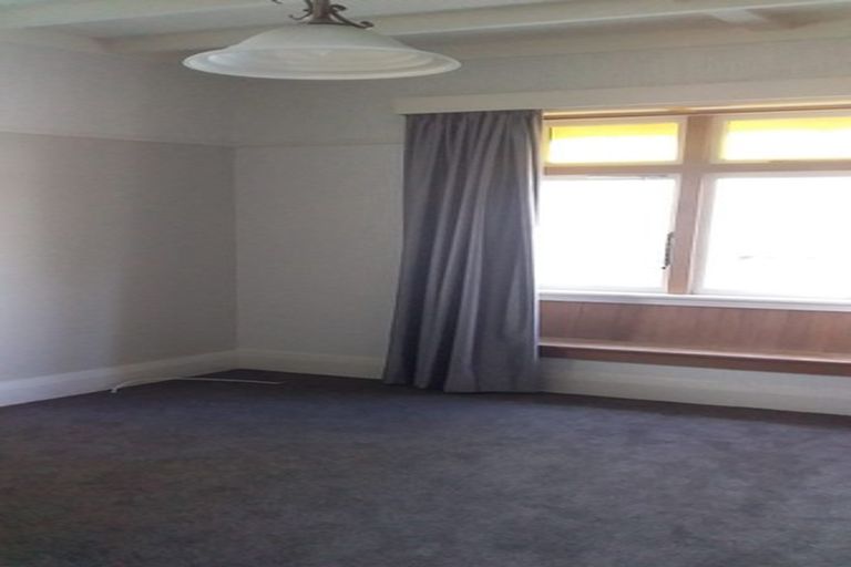 Photo of property in 29 Milverton Avenue, Hokowhitu, Palmerston North, 4410