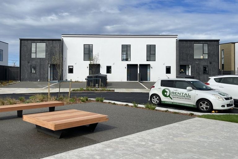 Photo of property in 3 Pipi Place, Baylys Beach, Dargaville, 0377