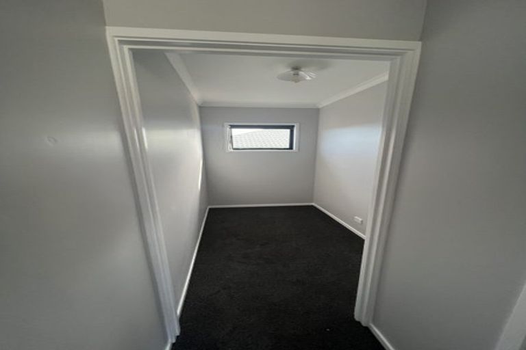 Photo of property in 43a Cartwright Road, Onerahi, Whangarei, 0110