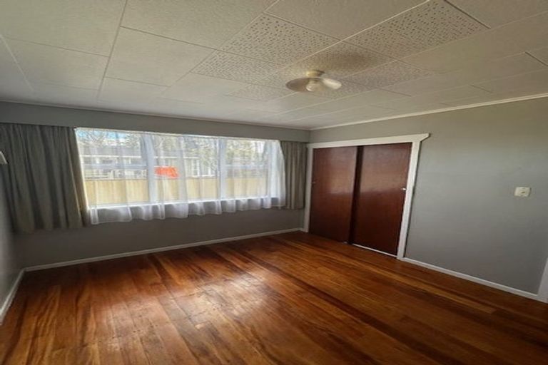 Photo of property in 55a Frederick Street, Avalon, Lower Hutt, 5011