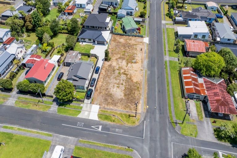 Photo of property in 18 Mahoe Street, Inglewood, 4330