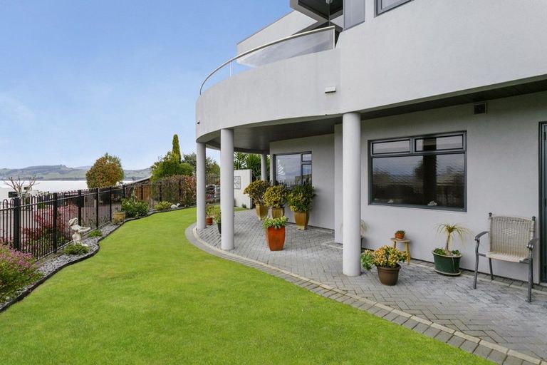 Photo of property in 1/72 Harvey Street, Waipahihi, Taupo, 3330