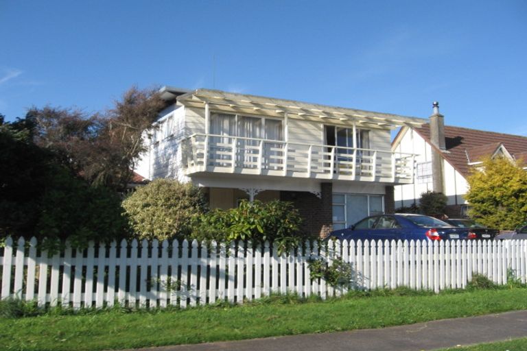 Photo of property in 38 Exeter Crescent, Springvale, Whanganui, 4501