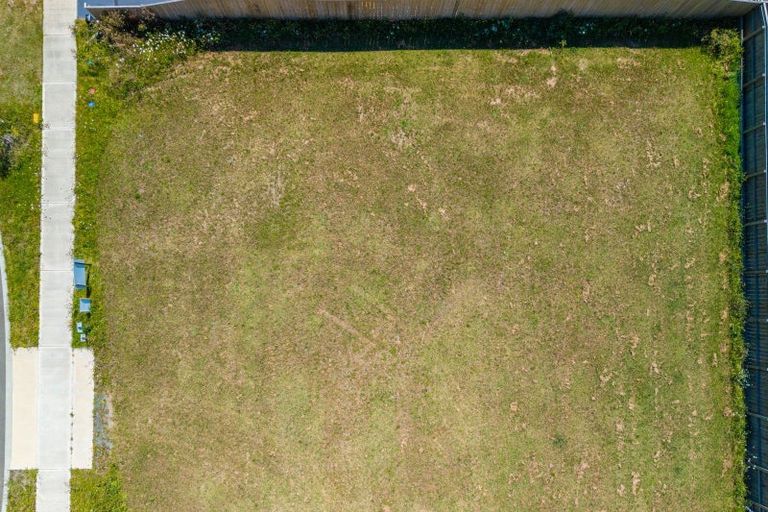 Photo of property in 11 Greenway Crescent, Hope, Richmond, 7020