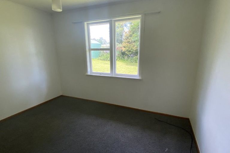 Photo of property in 526 Pyes Pa Road, Pyes Pa, Tauranga, 3173