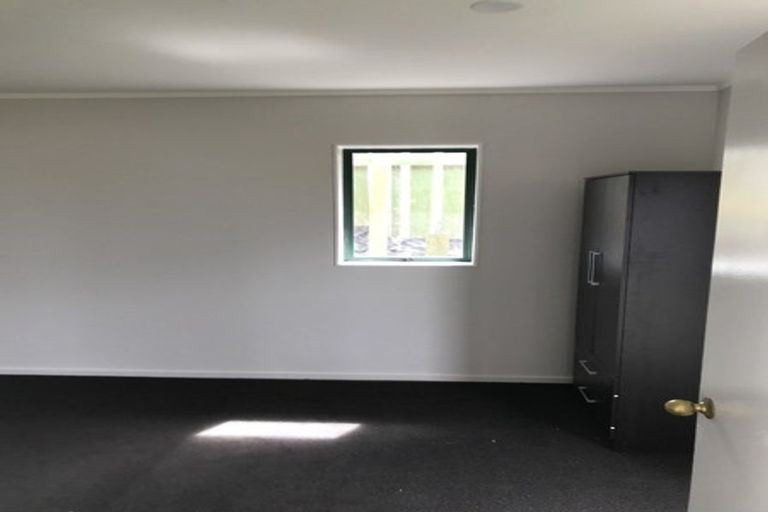 Photo of property in 24 Kirton Crescent, Manurewa, Auckland, 2102