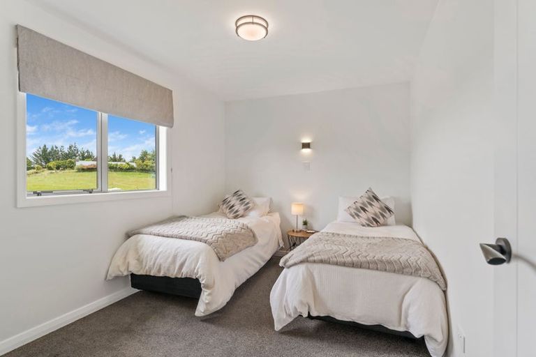 Photo of property in 1465 Poihipi Road, Oruanui, Taupo, 3377