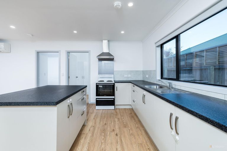 Photo of property in 11 Exeter Street, Waimate, 7924