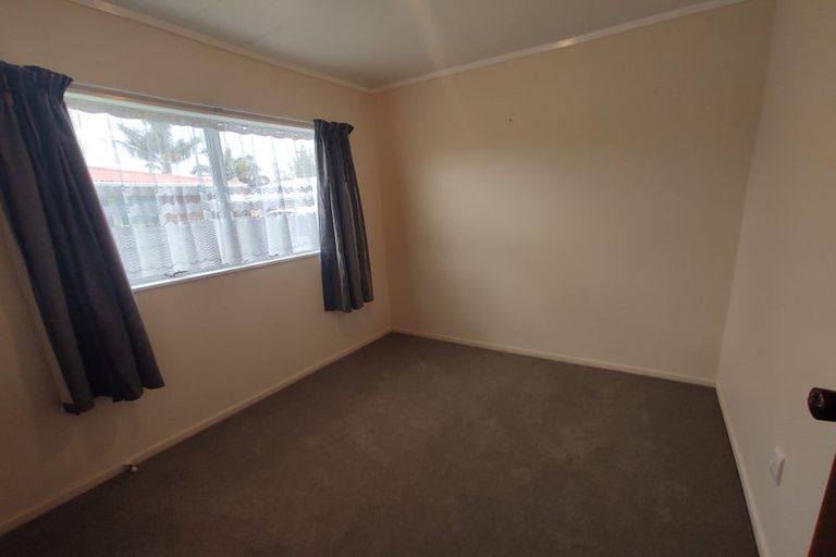 Photo of property in 11b Greerton Road, Gate Pa, Tauranga, 3112