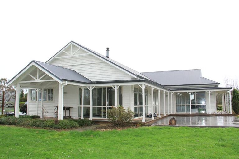 Photo of property in 2/88 Lamb Street, Leamington, Cambridge, 3495