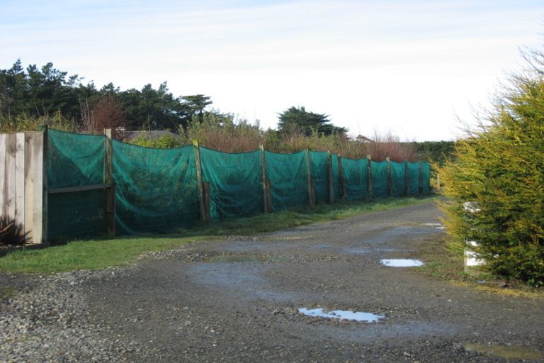 Photo of property in 38 Raeburn Avenue, Otatara, Invercargill, 9879