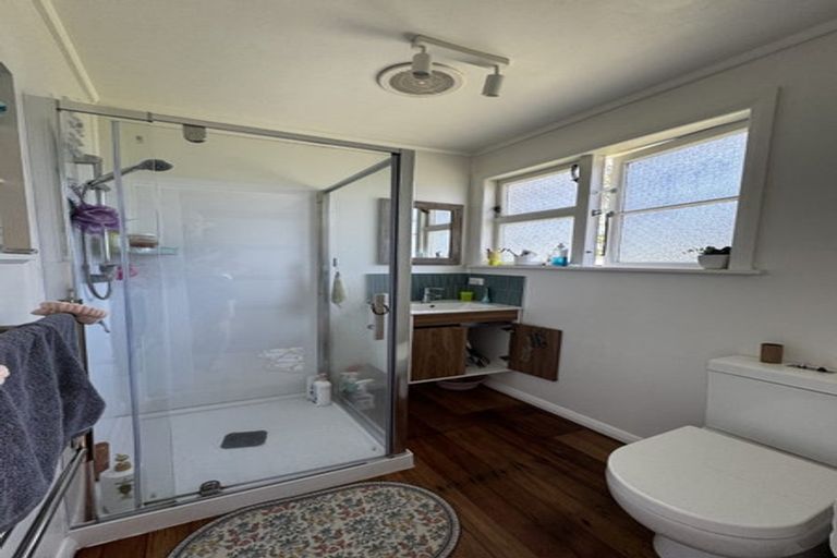 Photo of property in 45 Graham Street, Hamilton East, Hamilton, 3216