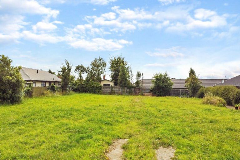 Photo of property in 26 Preston Street, West End, Timaru, 7910