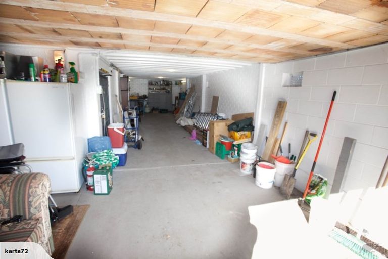 Photo of property in 1 Elizabeth Street, Beerescourt, Hamilton, 3200