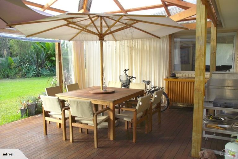 Photo of property in 26a Rainbow Falls Road, Kerikeri, 0230