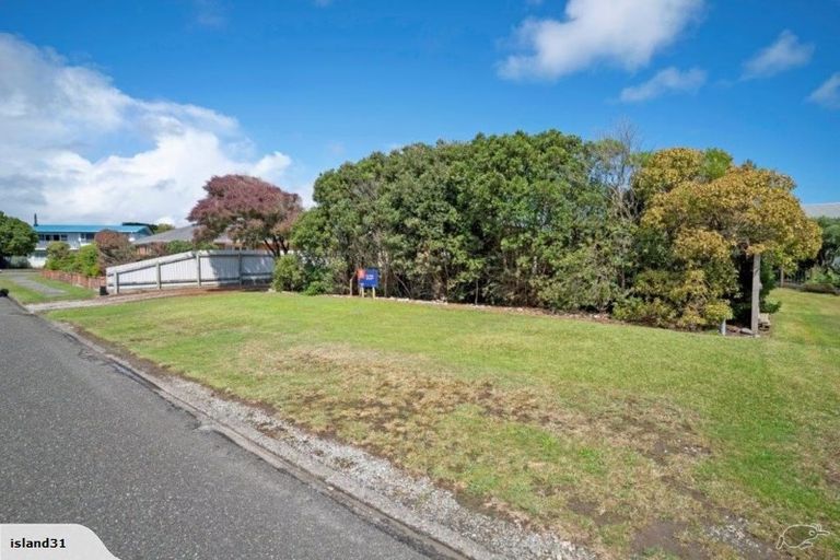 Photo of property in 31 Ngahue Crescent, Carters Beach, Westport, 7825