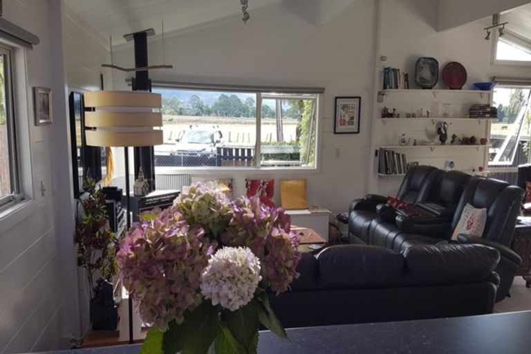 Photo of property in 2/245 Taupahi Road, Turangi, 3334