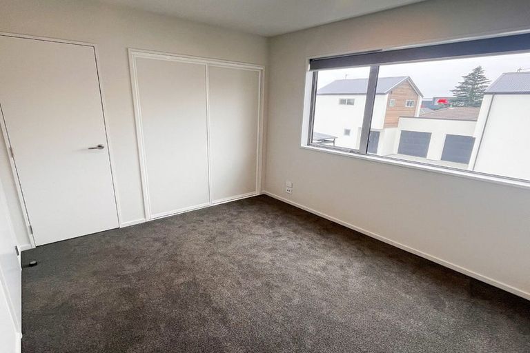 Photo of property in 6/27 Sails Street, Papanui, Christchurch, 8053