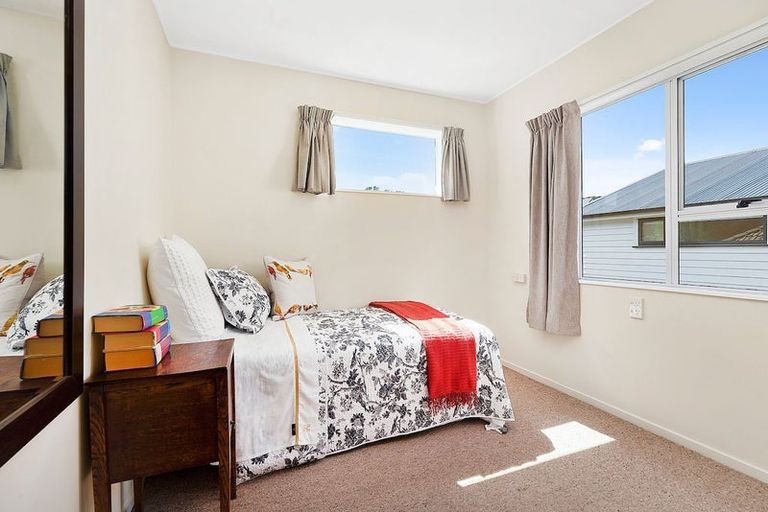 Photo of property in Khandallah Presbyterian Church, 8/35 Ganges Road, Khandallah, Wellington, 6035