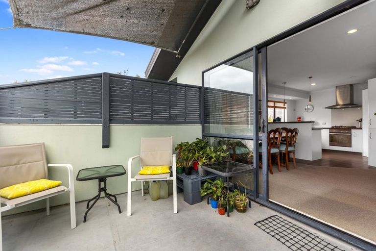 Photo of property in 25 Matawha Way, Brookfield, Tauranga, 3110