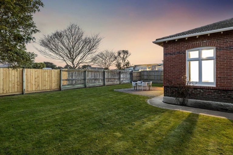 Photo of property in 127 Richardson Street, Saint Kilda, Dunedin, 9012