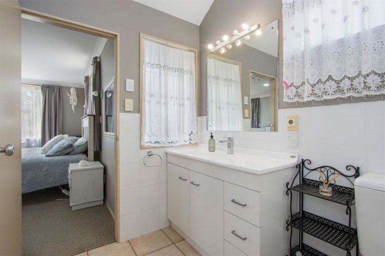 Photo of property in 182 Wharawhara Road, Tahawai, Katikati, 3178