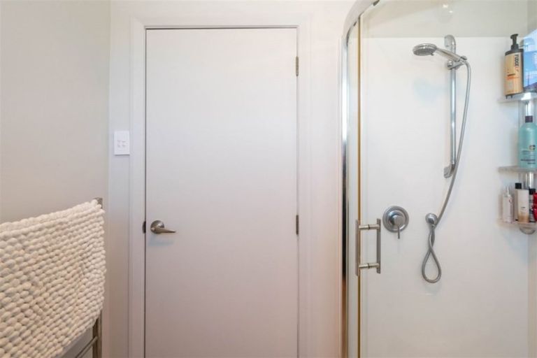 Photo of property in 113a Maxwell Road, Blenheim, 7201