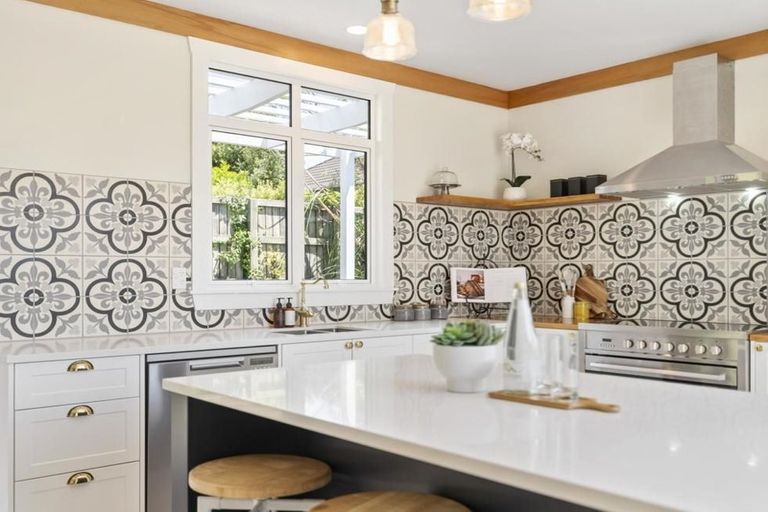 Photo of property in 69 Devon Street, Glenholme, Rotorua, 3010