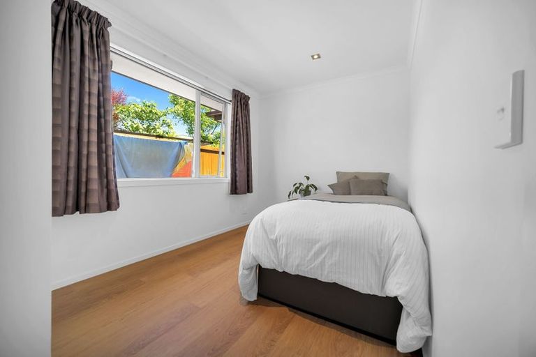 Photo of property in 13 John Sutton Place, Richmond, 7020