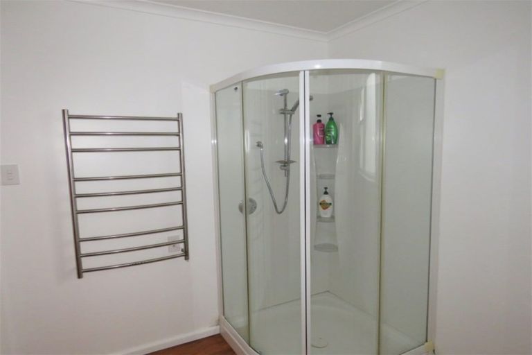 Photo of property in 116-118 Wansbeck Street, Holmes Hill, Oamaru, 9401