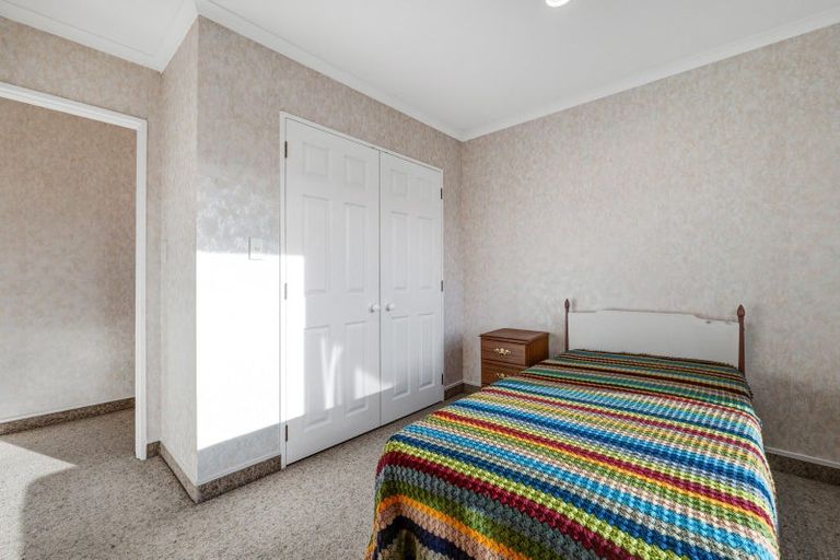 Photo of property in 164a Carrington Street, Lower Vogeltown, New Plymouth, 4310