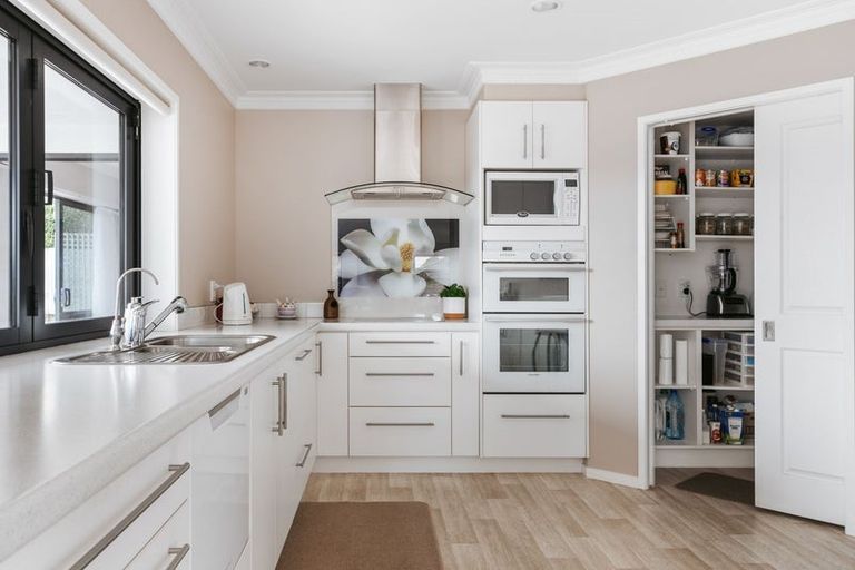 Photo of property in 20 Parkland Rise, Omokoroa, 3114