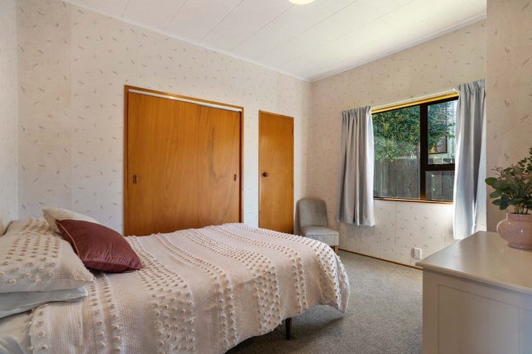 Photo of property in 100 Tobie Place, Whangamata, 3620