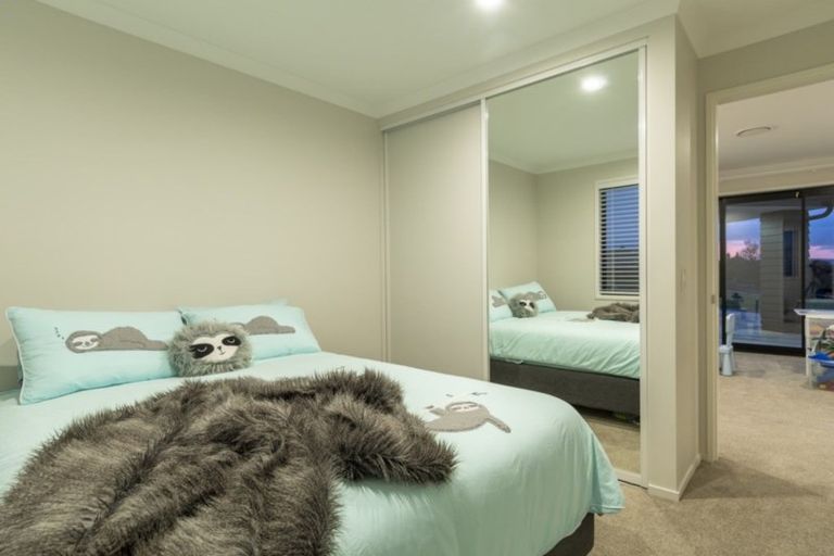 Photo of property in 25 Sarona Park Drive, Omanawa, Tauranga, 3171