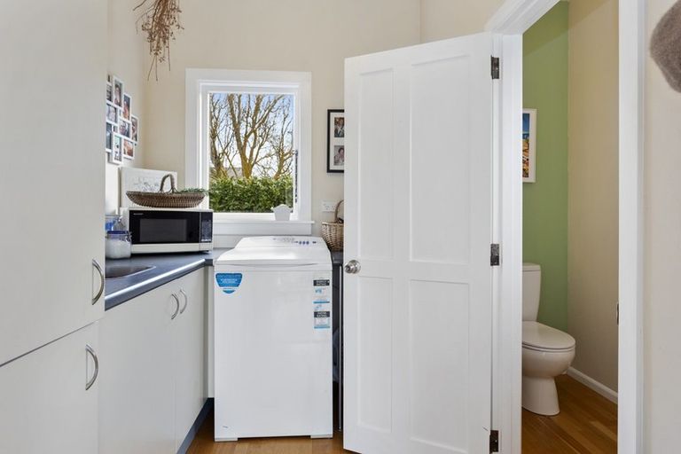 Photo of property in 84 Main Street, Oxford, 7430