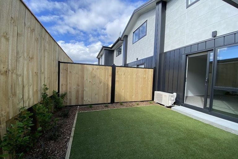 Photo of property in 5/11 Macky Street, Taita, Lower Hutt, 5011