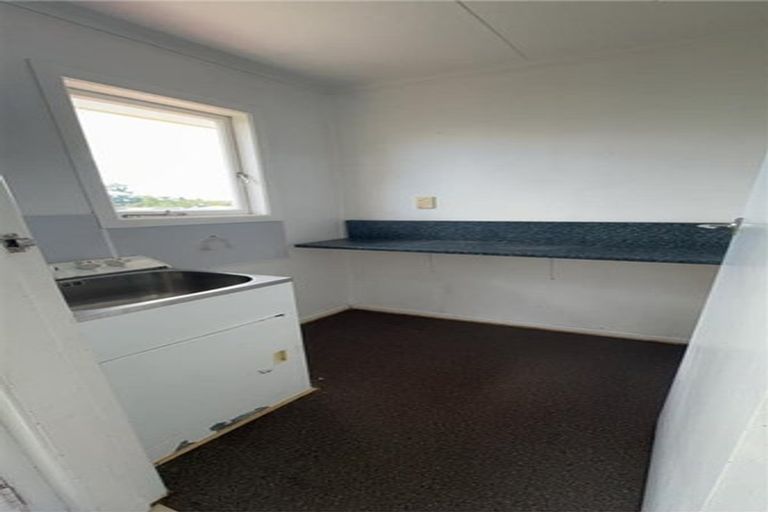 Photo of property in 101 Mount View Drive, Mangakakahi, Rotorua, 3015