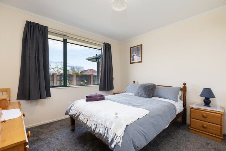 Photo of property in 203b Maxwell Road, Redwoodtown, Blenheim, 7201