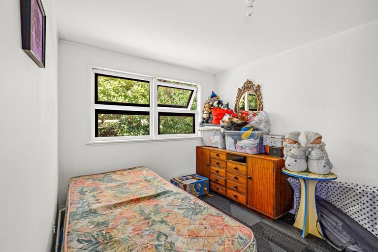 Photo of property in 2850 South Head Road, South Head, Helensville, 0874