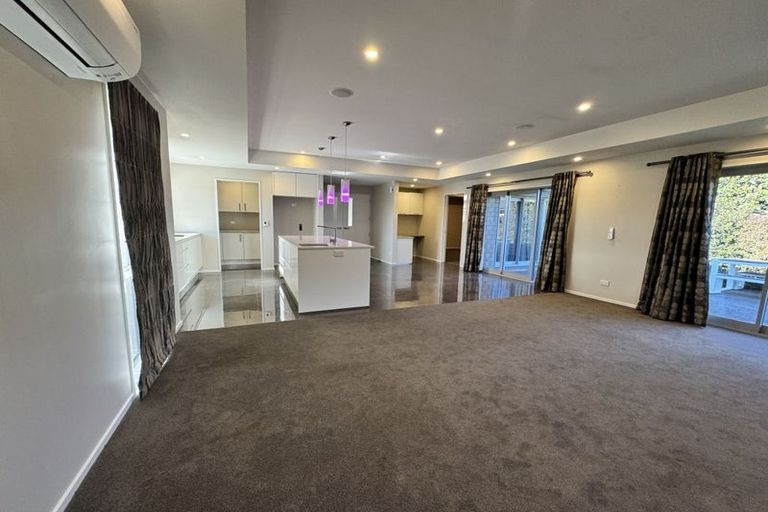 Photo of property in 50 Buckhurst Avenue, Wigram, Christchurch, 8042