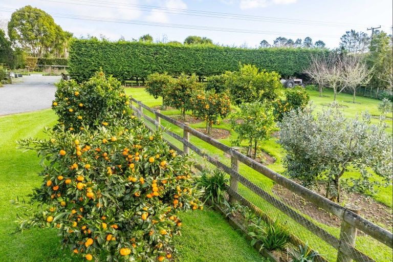 Photo of property in 1226 Pipiwai Road, Ruatangata West, Whangarei, 0176