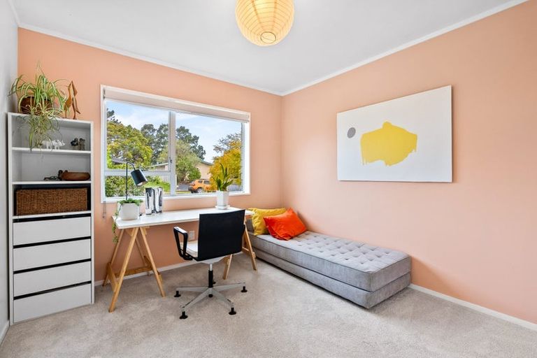 Photo of property in 27 Kohe Street, Parahaki, Whangarei, 0112