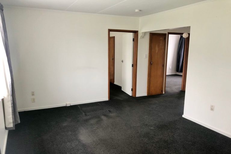 Photo of property in 1-6/74 Hokonui Drive, Gore, 9710