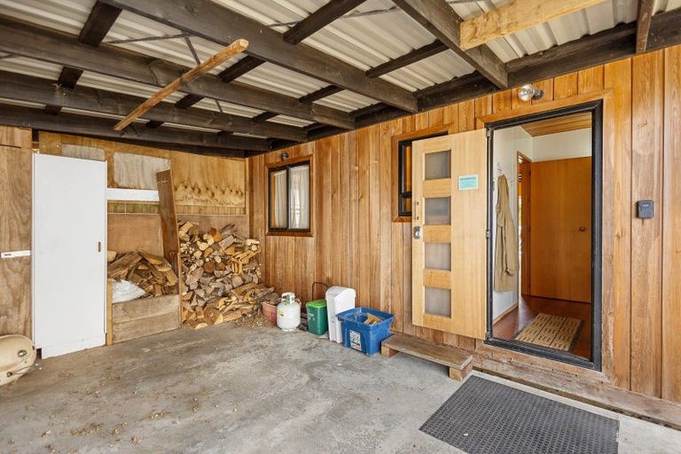 Photo of property in 1/1 Southridge Drive, Ohakune, 4625
