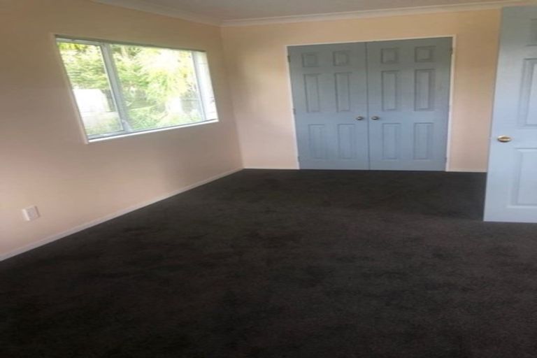 Photo of property in 200 North Road, Clevedon, Papakura, 2582