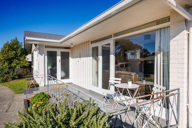 Photo of property in 108 Derby Street, Feilding, 4702