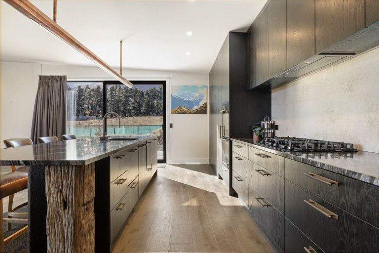 Photo of property in 74 Preservation Lane, Arrow Junction, 9371