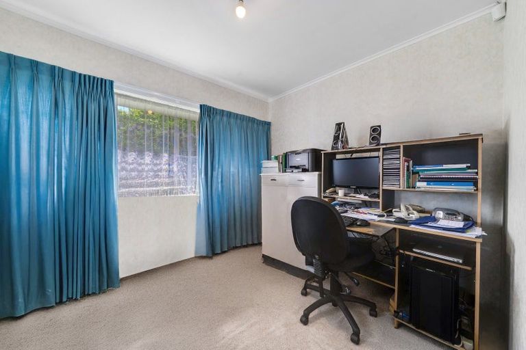 Photo of property in 35 Pembroke Street, Papatoetoe, Auckland, 2025