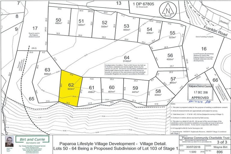 Photo of property in 25 Manaaki Circle, Paparoa, 0571